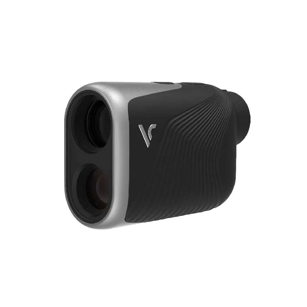 MÁY ĐO KHOẢNG CÁCH