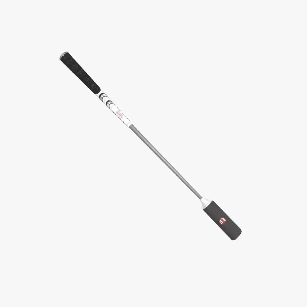 DỤNG CỤ LUYỆN TẬP