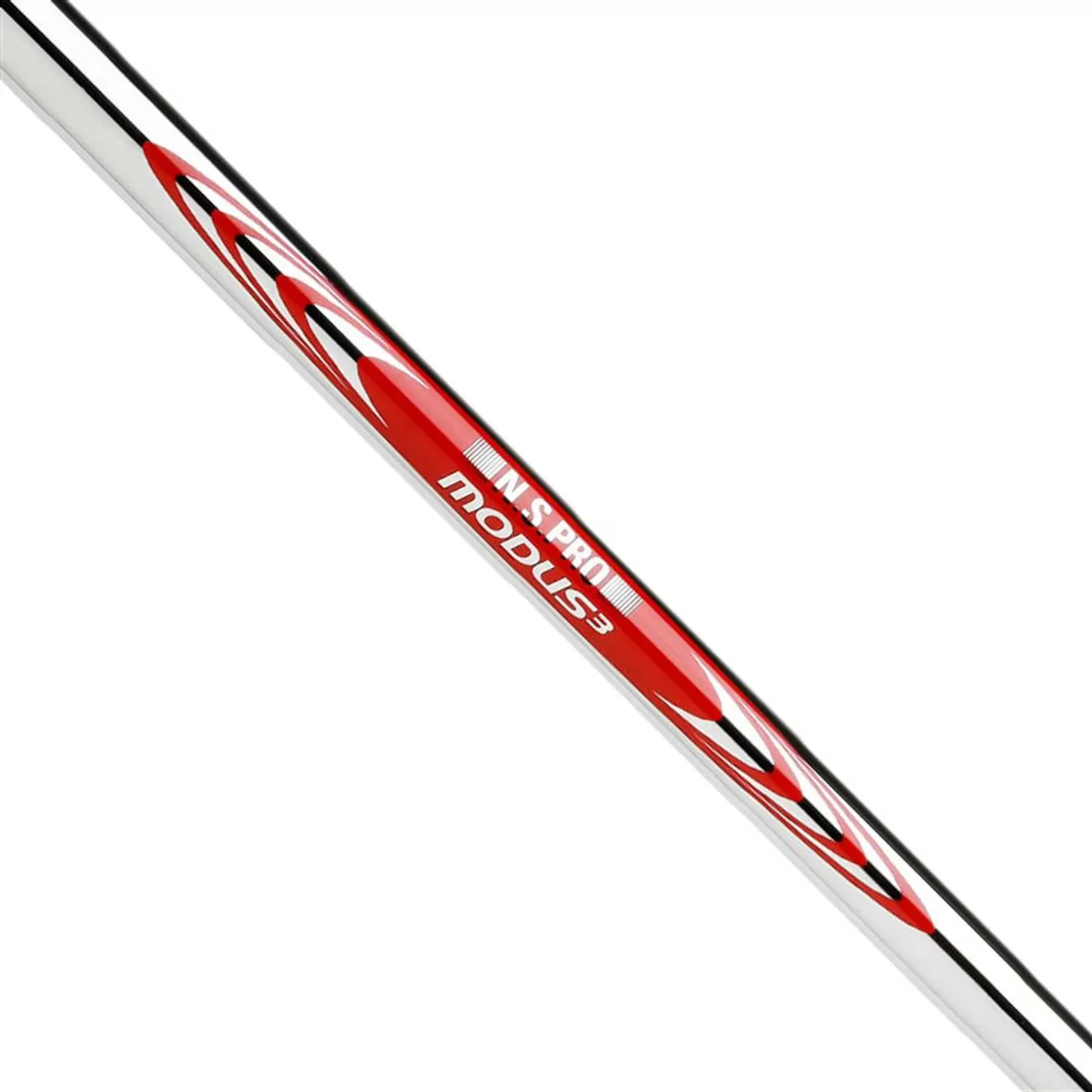 SHAFT NSPRO MODUS TOUR 115