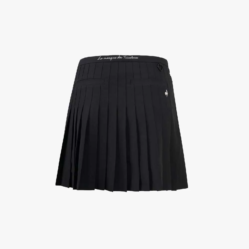 QUẦN/CHÂN VÁY NỮ