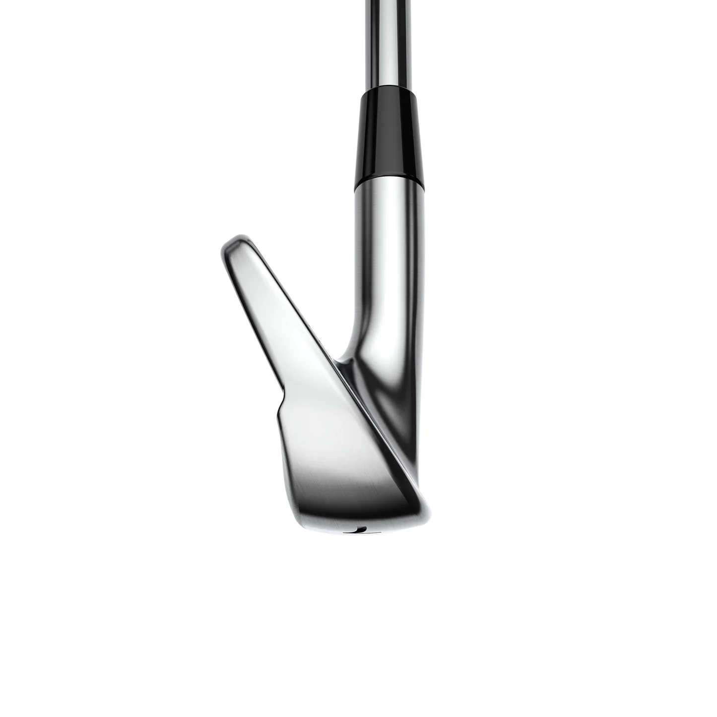 Bộ gậy golf sắt Cobra KING CB/MB IRON SET SILVER