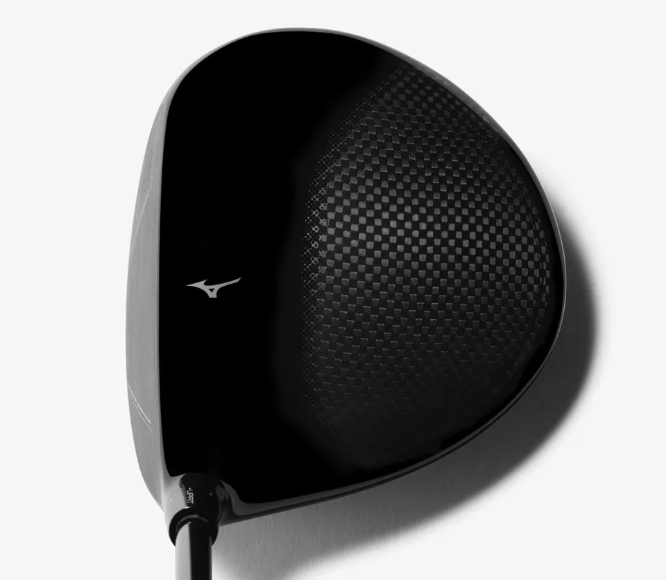 Gậy Golf Driver Mizuno ST-G Driver