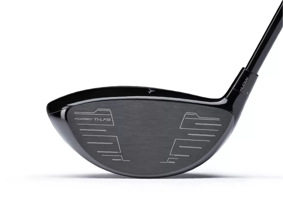 Gậy Golf Driver Mizuno ST-MAX 230