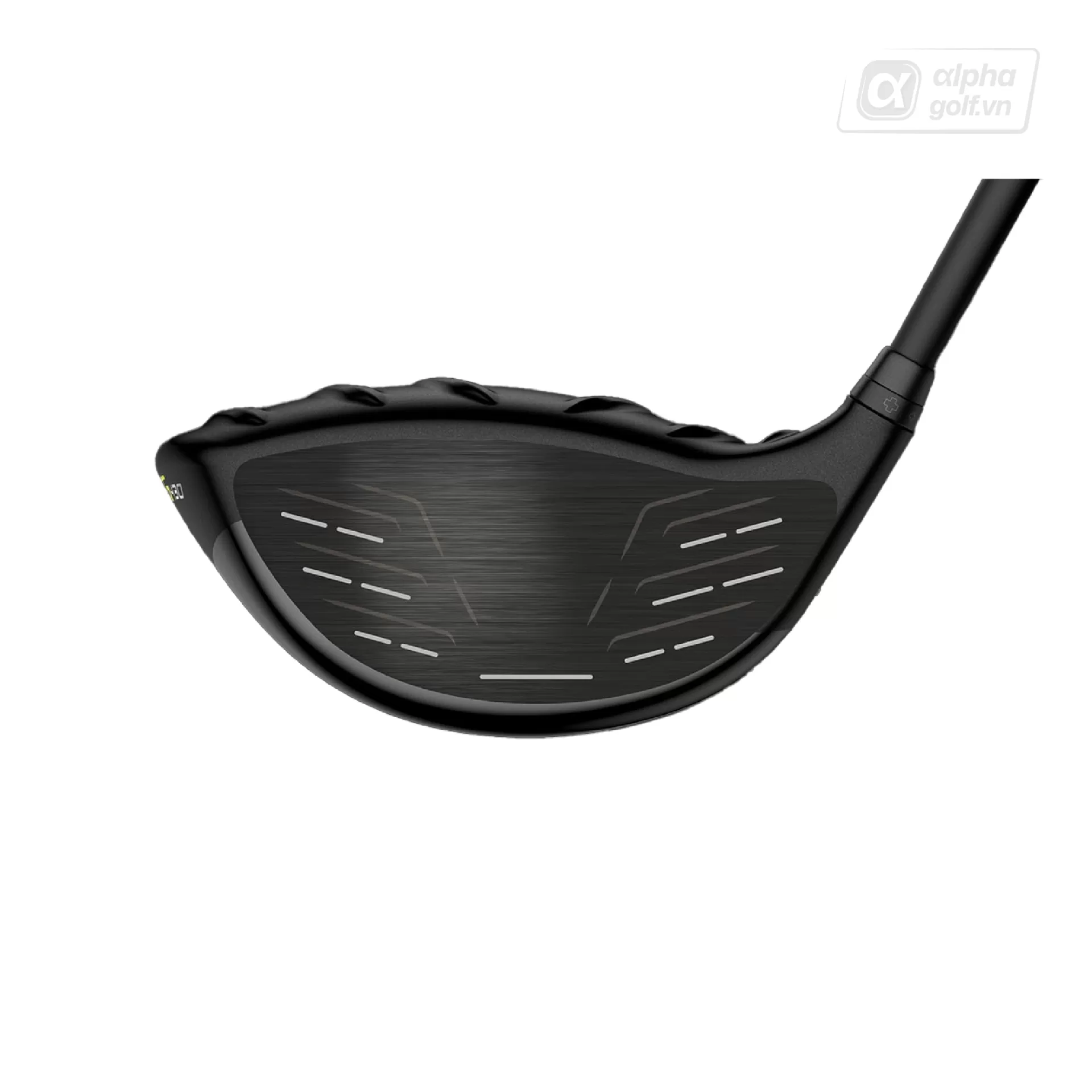 Gậy Golf Driver PING G430 MAX