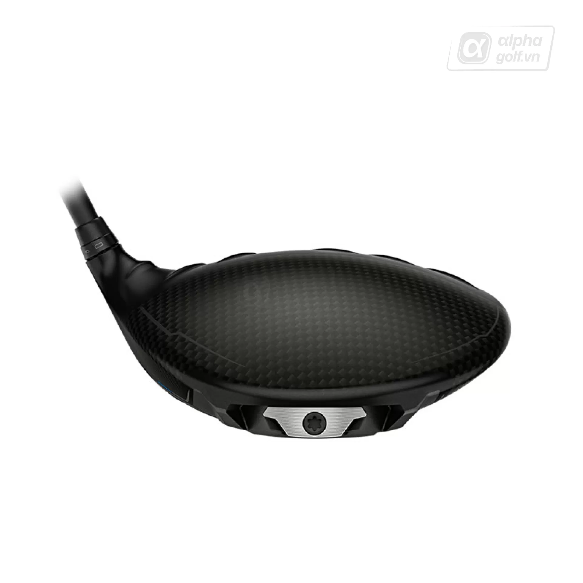 Gậy Golf Driver PING G440 MAX