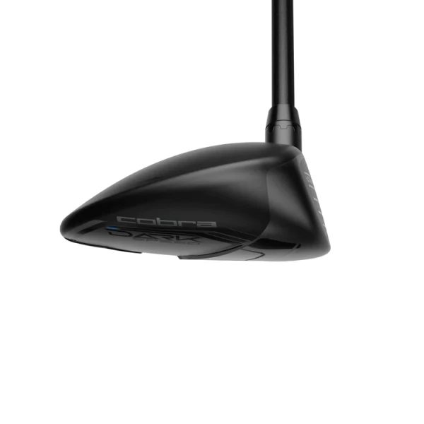 Gậy Golf Fairway Cobra Darkspeed X