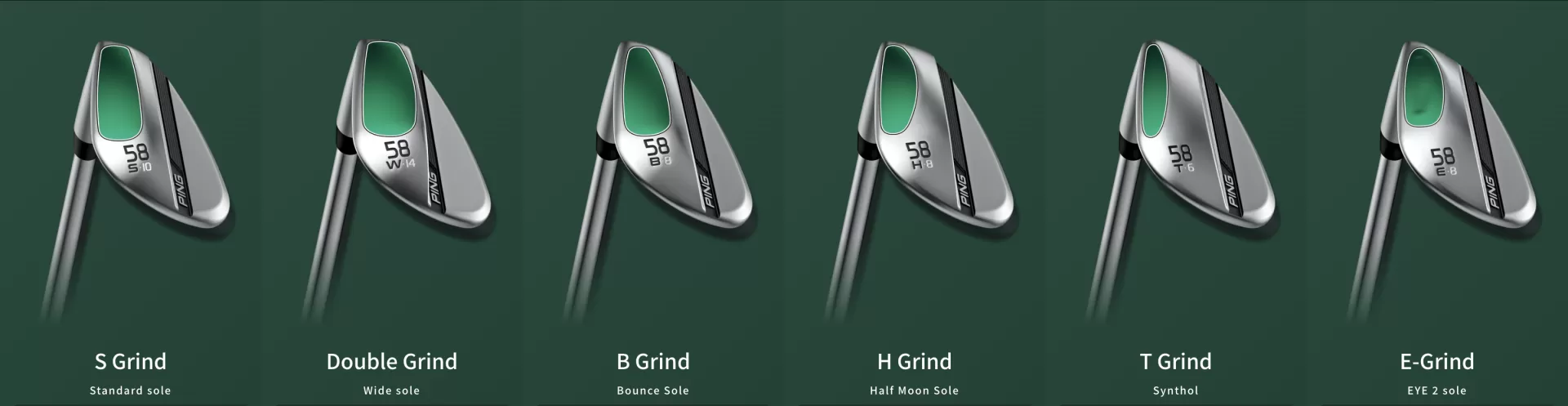 gay-wedge-s259-bounce