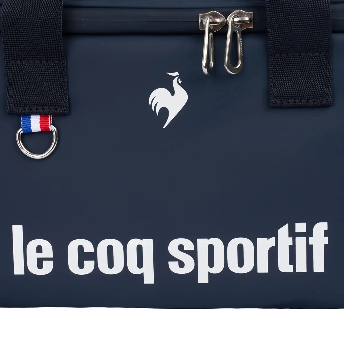 Túi xách le coq golf Nam LG5FTT42UV-NV00