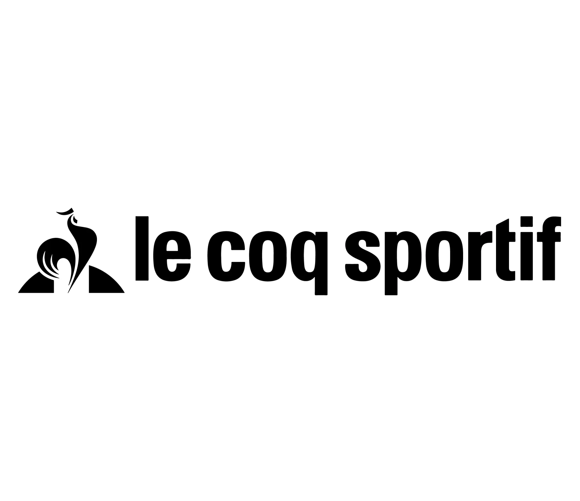 Le coq sportif