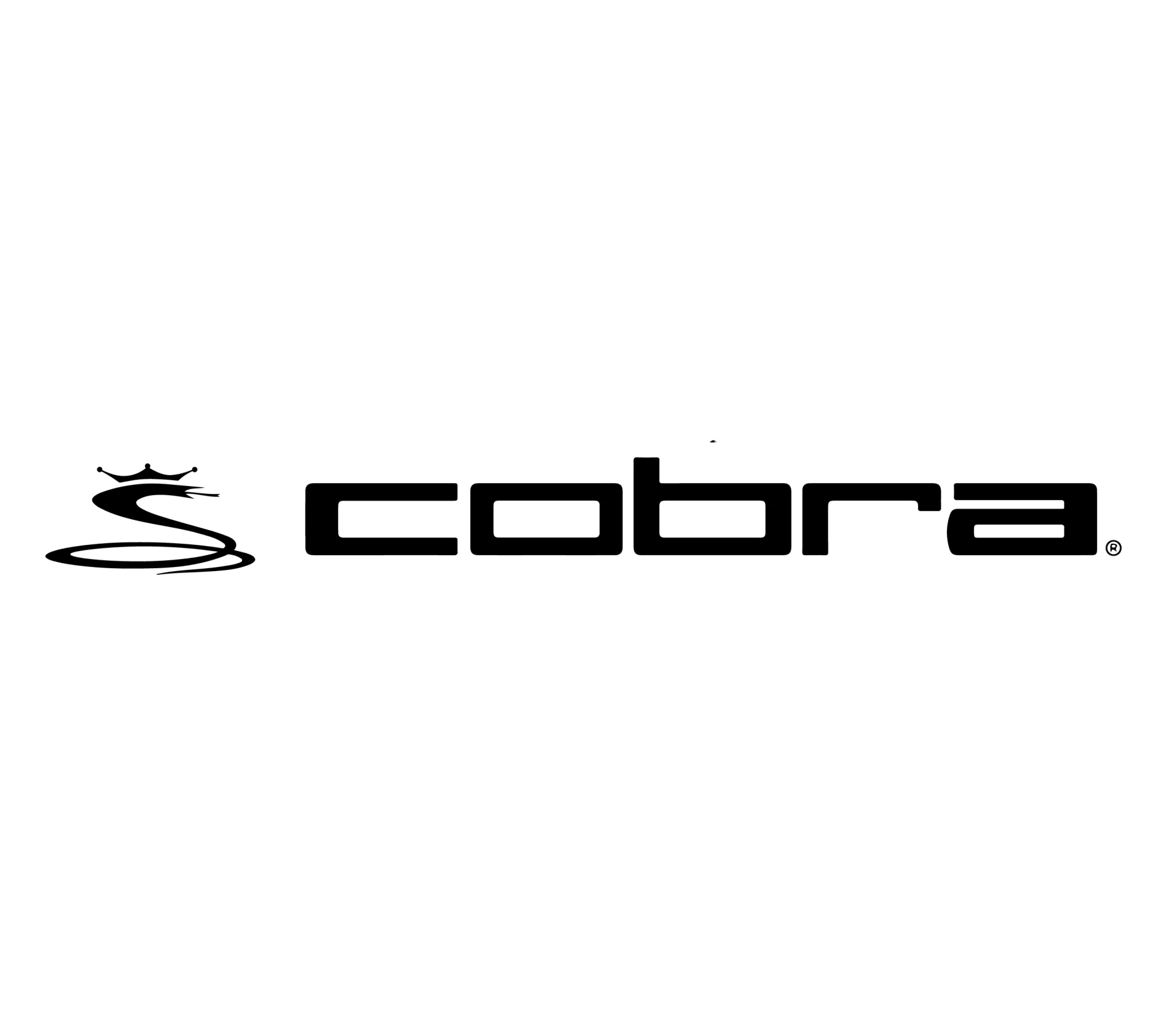 cobra
