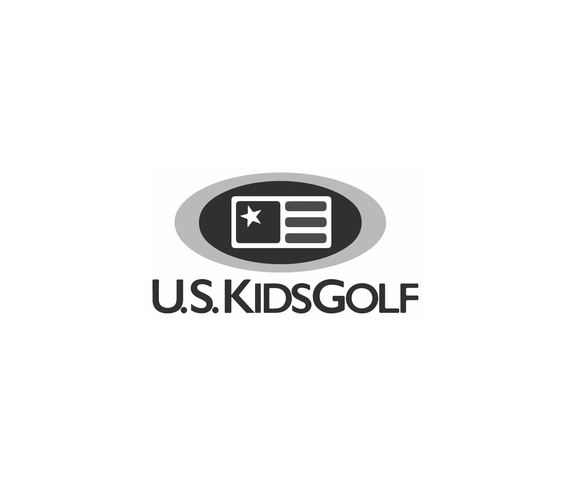 U.S.Kids Golf