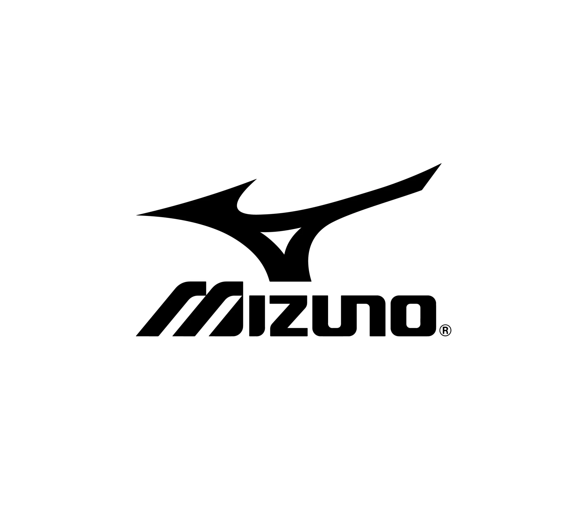 Mizuno