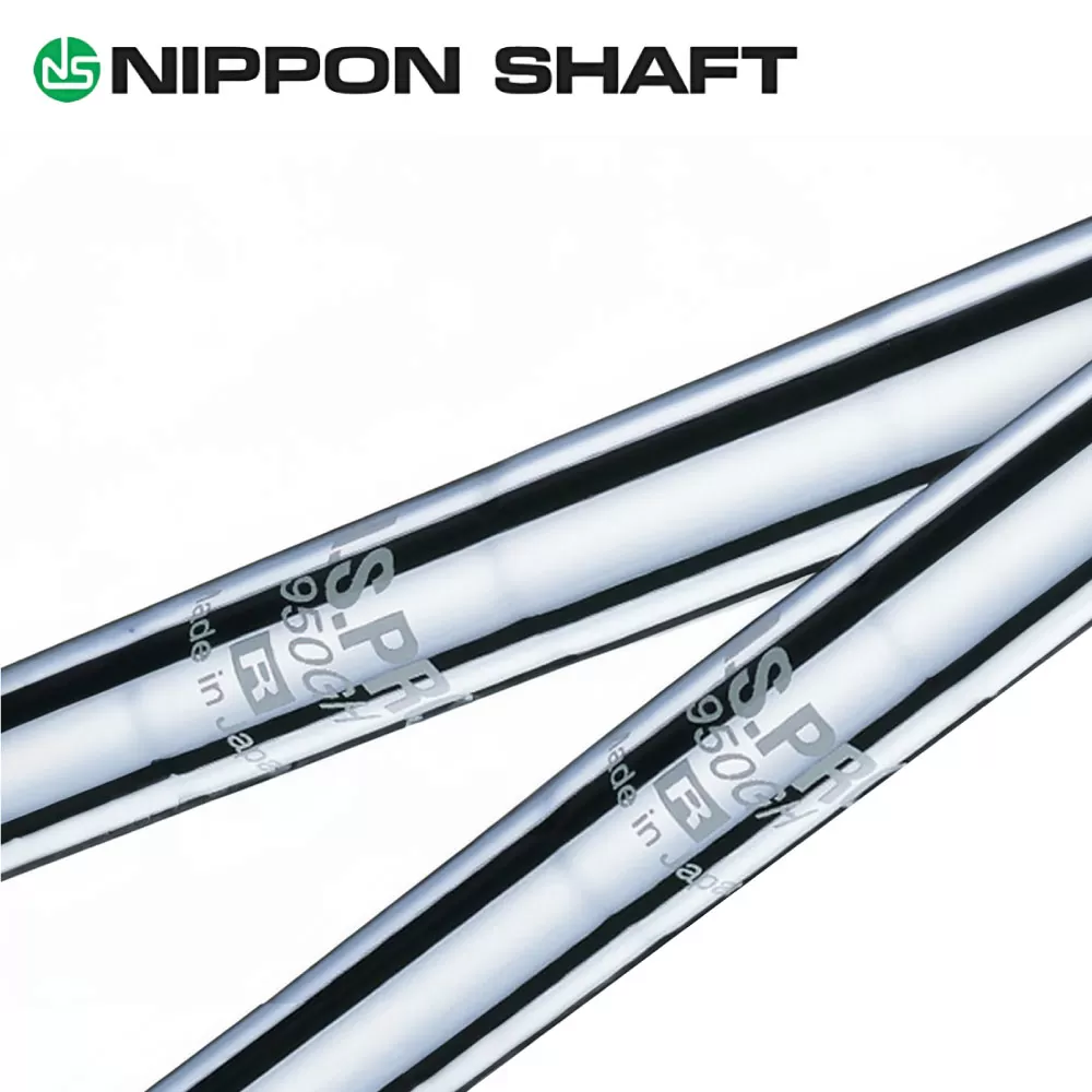 SHAFT NSPRO 950 DR (44