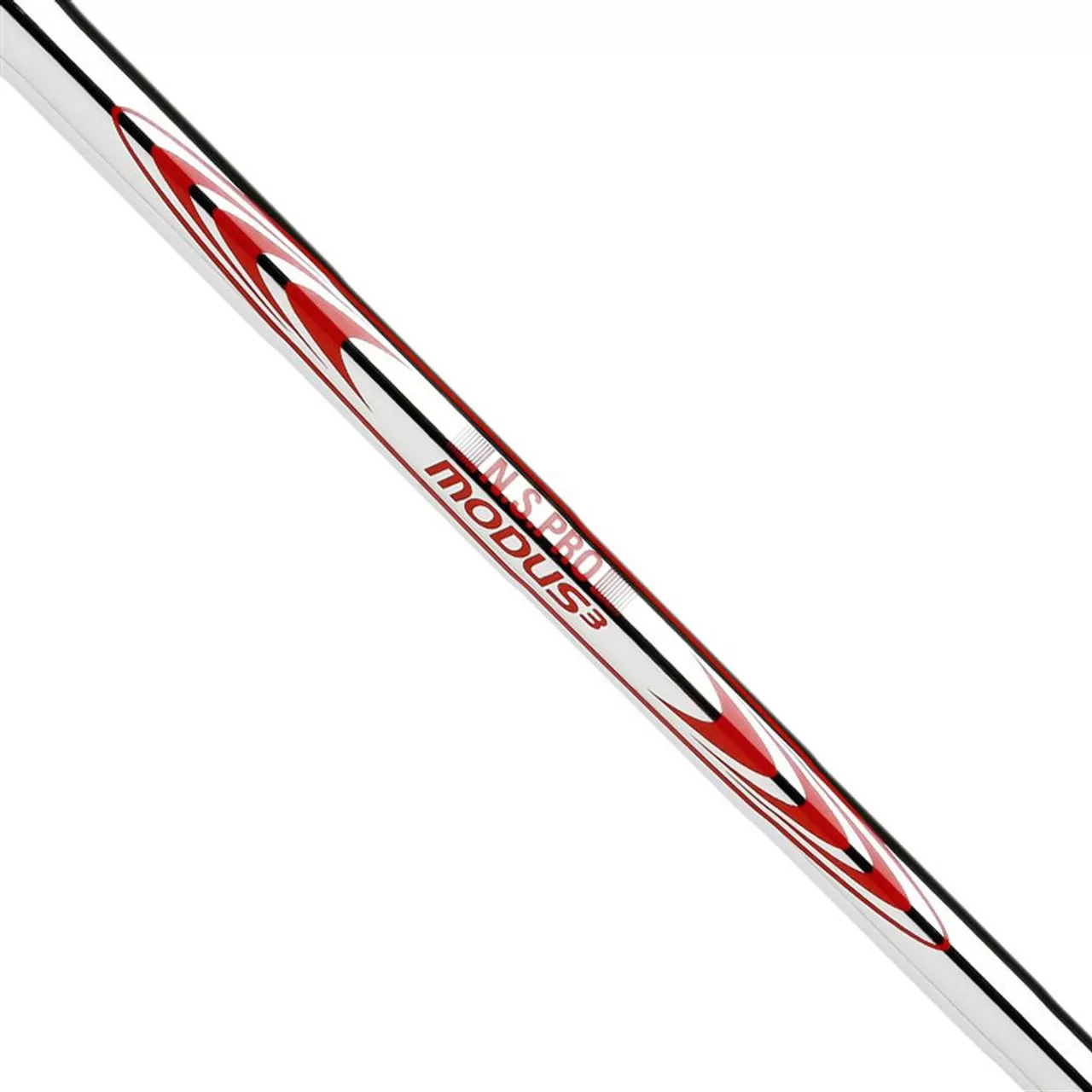 SHAFT NSPRO MODUS³ WEDGE 105/115/125