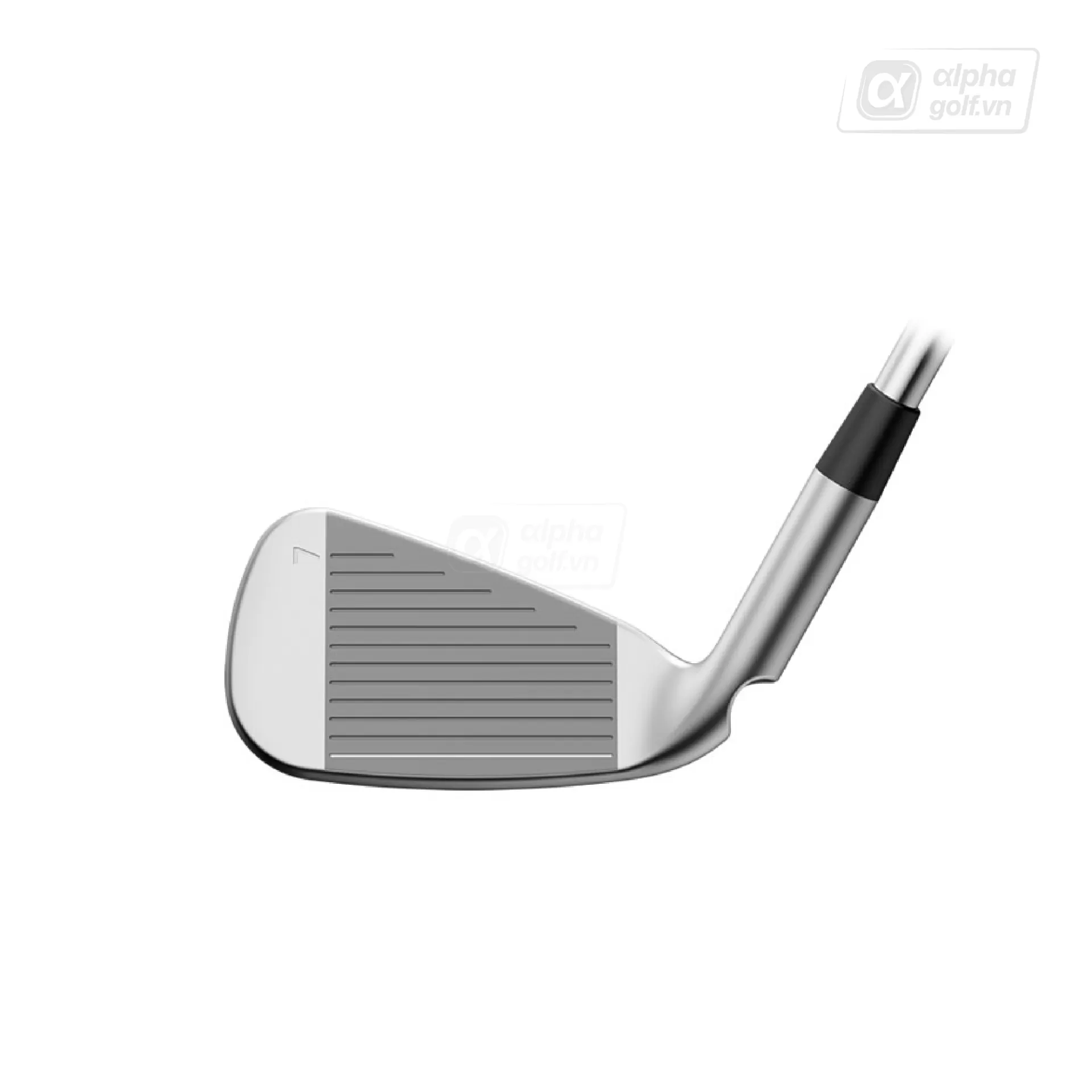 Bộ gậy sắt golf PING G440