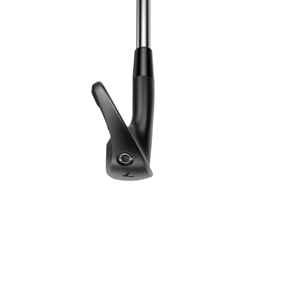 Bộ gậy golf sắt Cobra KING FORGED TEC 2022