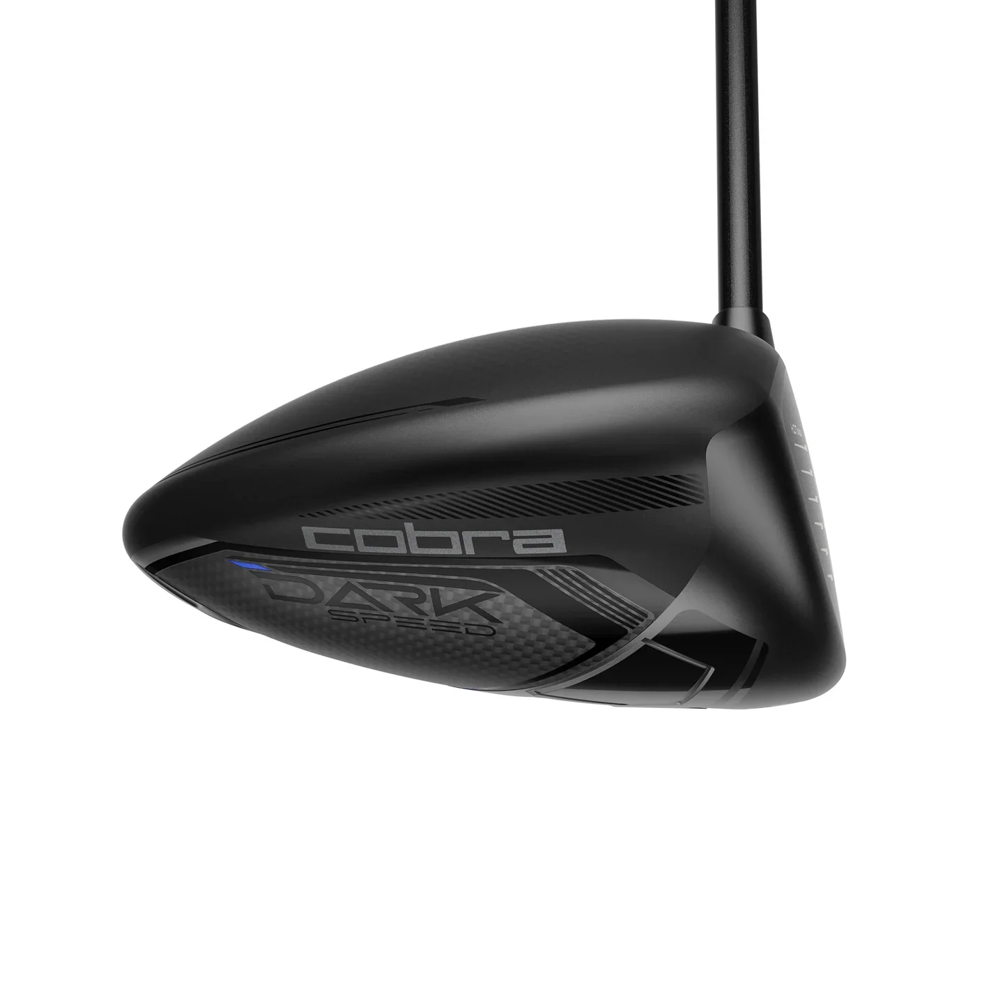 Gậy Golf Driver COBRA DARKSPEED X DRIVER