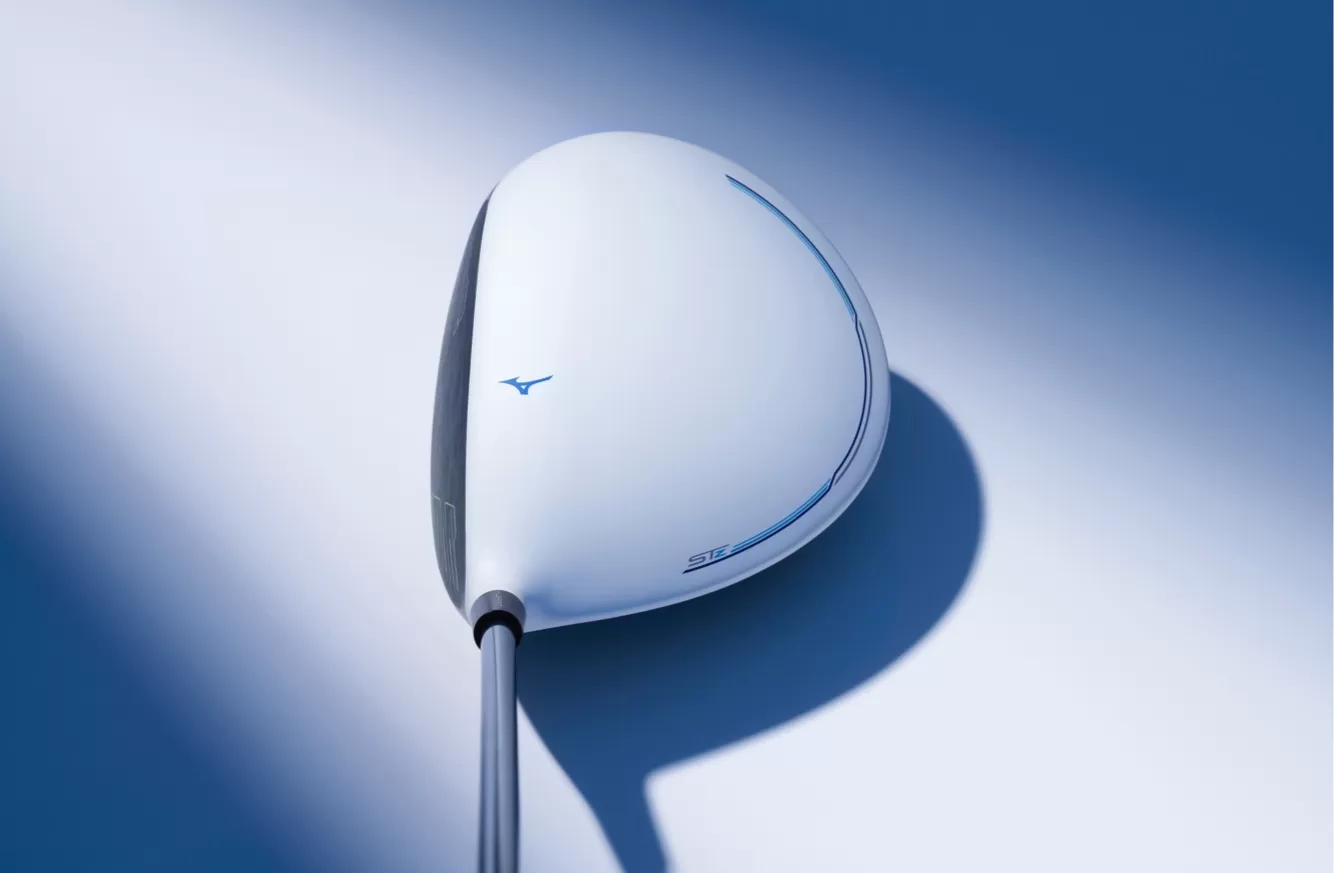 Gậy Golf Driver Mizuno ST-Z 230