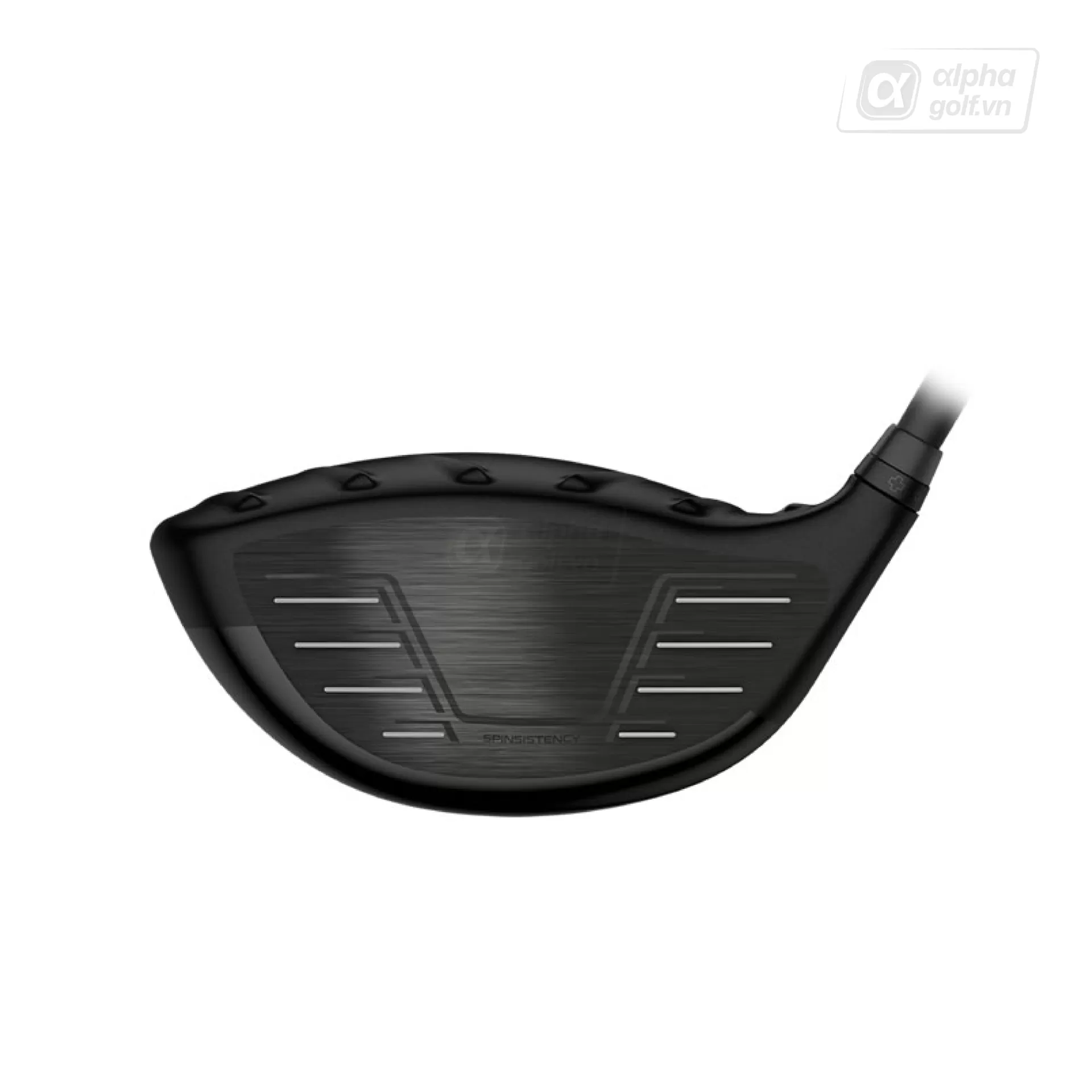 Gậy Golf Driver PING G440 LST