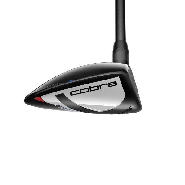 Gậy Golf Fairway Cobra Aerojet