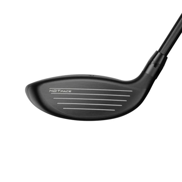 Gậy Golf Fairway Cobra Darkspeed X
