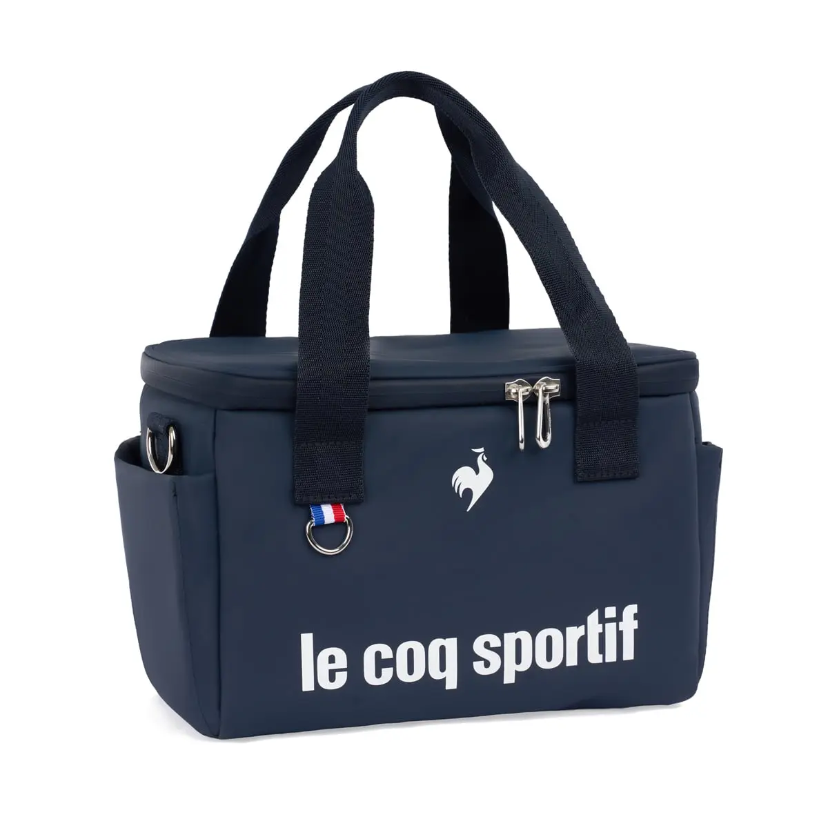 Túi xách le coq golf Nam LG5FTT42UV-NV00