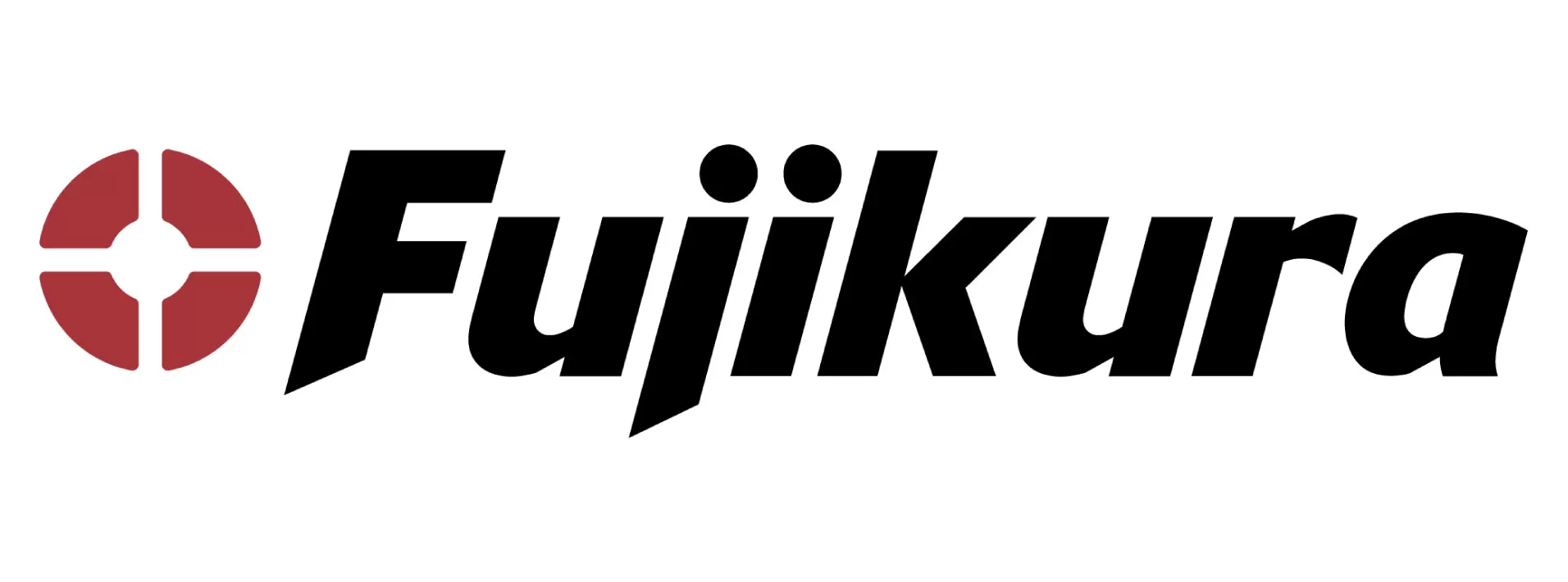 Fujikura