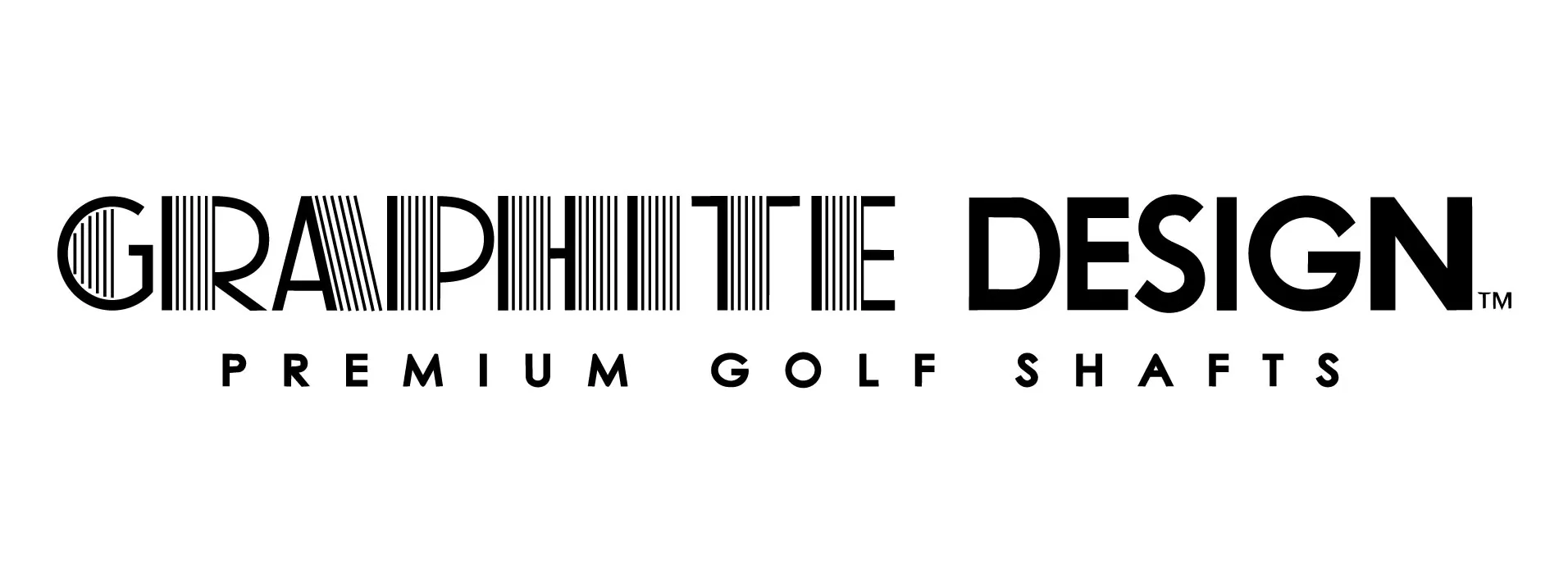 Graphite Design