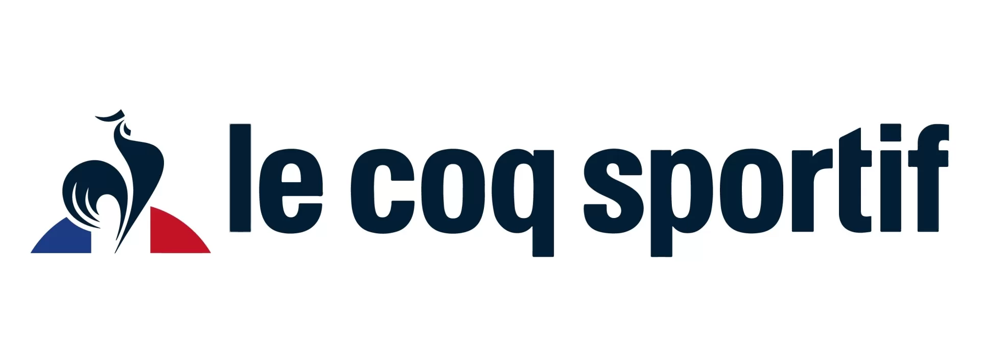 Lecoq Sportif
