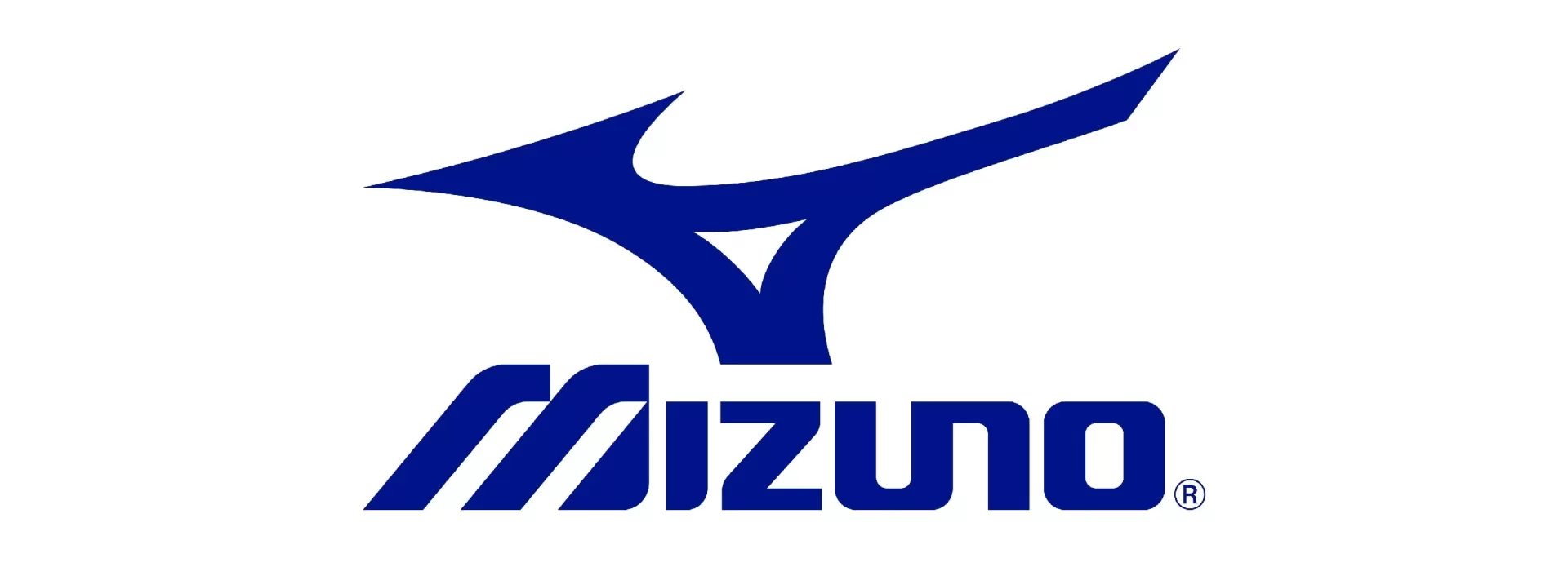 Mizuno