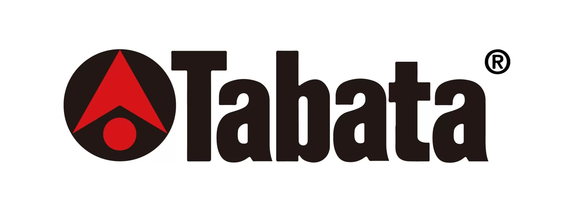 TABATA