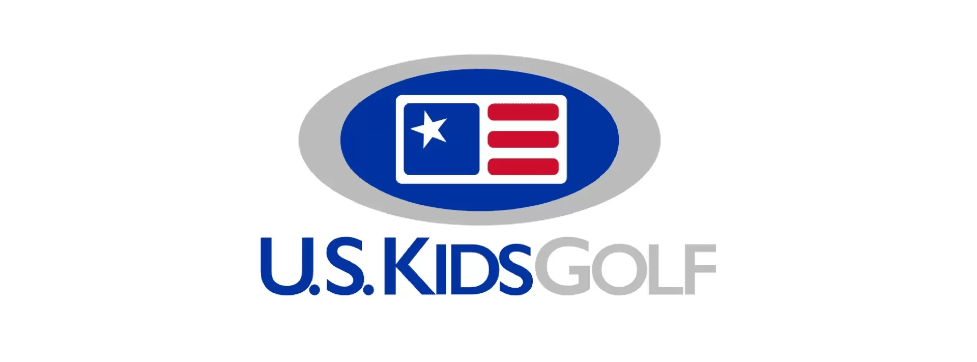 U.S.Kids Golf