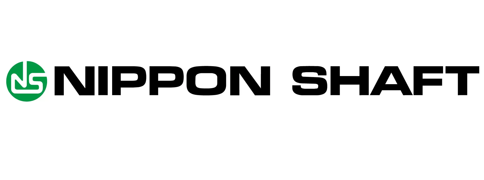 NIPPON SHAFT